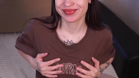 Sofia online show from February 11, 9:31 am