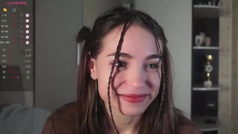 Sofia online show from February 13, 5:48 am