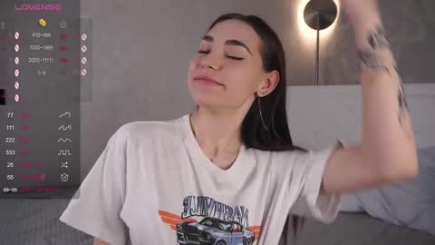 Sofia online show from February 18, 5:20 am