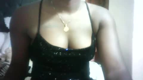 Talia online show from February 15, 10:22 am