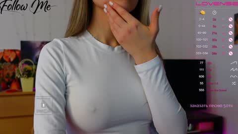 Dasha  online show from December 22, 6:06 am