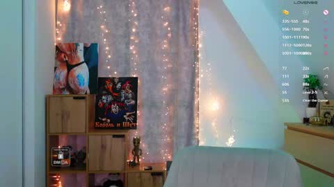 Dasha  online show from April 22, 6:16 am