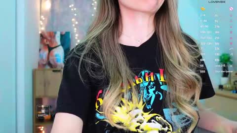 Dasha  online show from April 23, 6:25 am