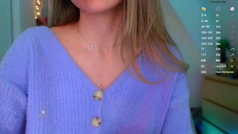 Dasha  online show from April 23, 2:52 pm