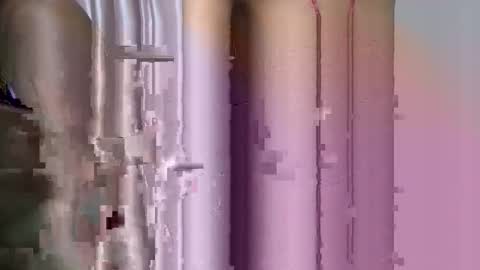 _sweetebony_r online show from January 18, 5:22 am