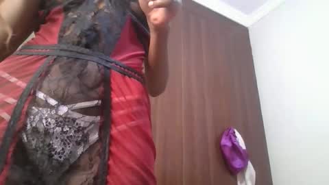 _sweetebony_r online show from February 17, 6:21 am