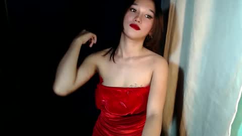 Snapshot of _sweetgirl69 chatting on October 21, 2:23 am _sweetgirl69 online show from October 21, 2:23 am