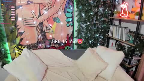 Kati online show from January 12, 8:14 am