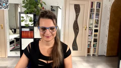 Daria online show from October 20, 9:54 am