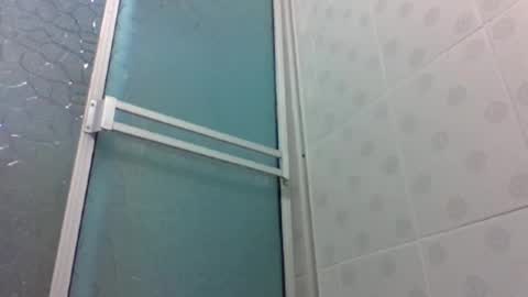 Snapshot of _sweetisabella chatting on January 16, 10:36 pm follow me and enjoy a lot online show from January 16, 10:36 pm