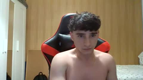 SweetMoses online show from April 10, 1:16 pm