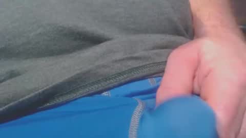 _sweetstuff_ online show from December 18, 2:10 am