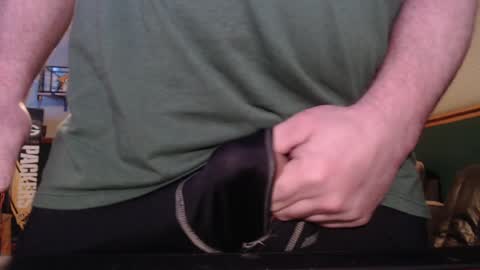 _sweetstuff_ online show from January 28, 3:25 am