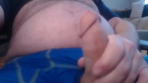 _sweetstuff_ online show from February 14, 3:05 pm