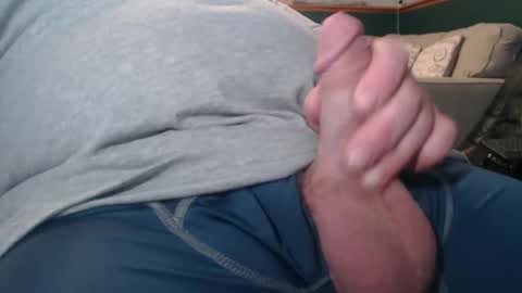 _sweetstuff_ online show from November 27, 6:37 am