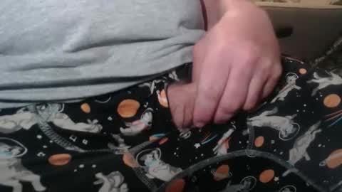 _sweetstuff_ online show from April 22, 2:47 am