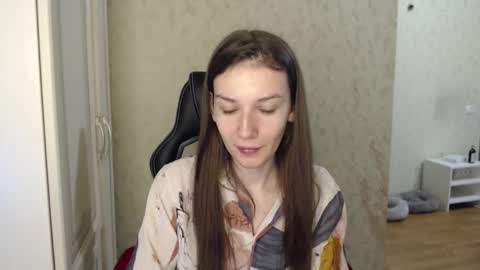 Snapshot of _sxnflower chatting on November 7, 1:44 pm Dora online show from November 7, 1:44 pm