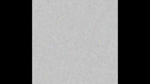 _tammarra_ online show from December 16, 12:21 pm