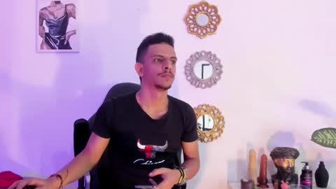 Snapshot of _tarek_ chatting on September 27, 7:19 pm _tarek_ online show from September 27, 7:19 pm