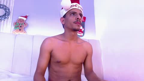 _tarek_ online show from December 4, 10:57 am