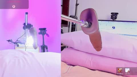 _tatiana18 online show from March 25, 3:56 am