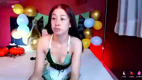 Snapshot of _tattoo_couple chatting on September 25, 2:21 pm    online show from September 25, 2:21 pm