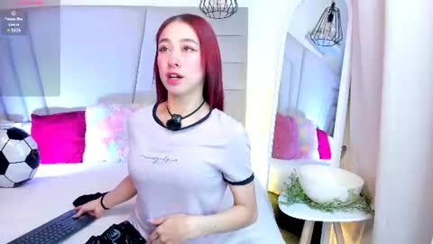    online show from July 14, 1:39 pm