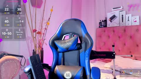Snapshot of _taylor_black chatting on March 30, 9:27 pm Taylor online show from March 30, 9:27 pm