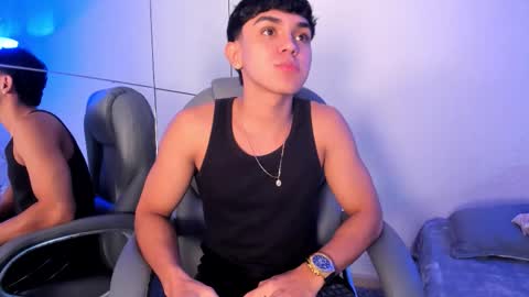 _taylorblack online show from January 11, 11:37 am