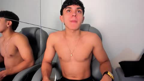 _taylorblack online show from March 9, 11:47 am