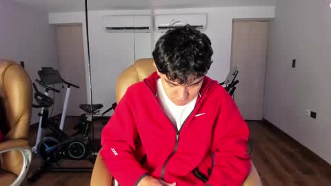 _taylorblack online show from April 19, 12:04 pm