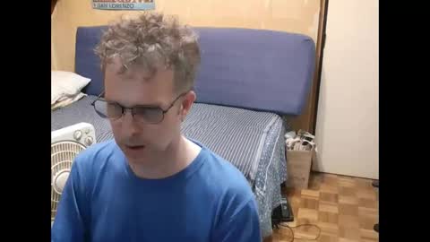 _teacherfool online show from January 19, 7:46 am