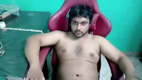 _telugu_boy online show from December 16, 10:09 am