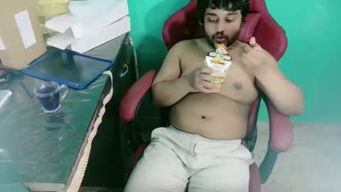 _telugu_boy online show from January 9, 2:58 am