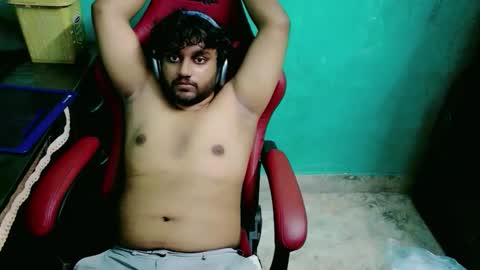 _telugu_boy online show from February 21, 2:07 pm
