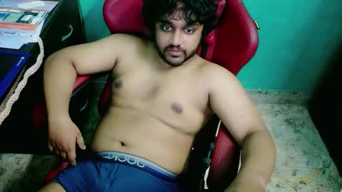 Snapshot of _telugu_boy chatting on March 10, 4:28 am _telugu_boy online show from March 10, 4:28 am