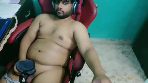 Snapshot of _telugu_boy chatting on March 13, 10:44 am _telugu_boy online show from March 13, 10:44 am