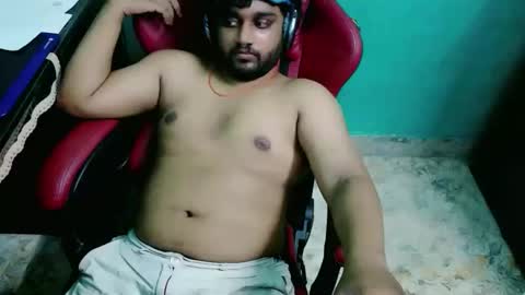 Snapshot of _telugu_boy chatting on March 15, 4:02 pm _telugu_boy online show from March 15, 4:02 pm