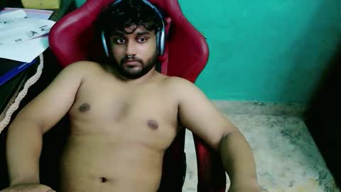 Snapshot of _telugu_boy chatting on March 16, 10:19 am _telugu_boy online show from March 16, 10:19 am