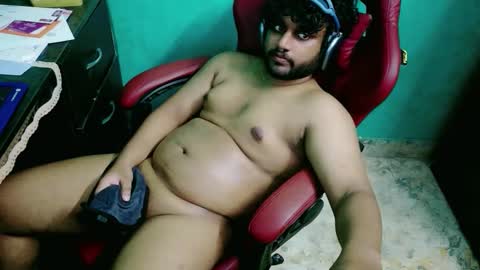 Snapshot of _telugu_boy chatting on March 19, 5:17 pm _telugu_boy online show from March 19, 5:17 pm