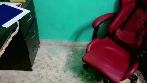 Snapshot of _telugu_boy chatting on March 20, 5:23 am _telugu_boy online show from March 20, 5:23 am