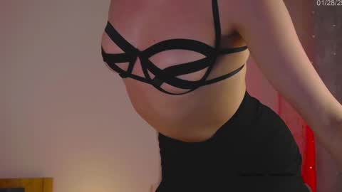 Tata online show from January 28, 10:23 pm