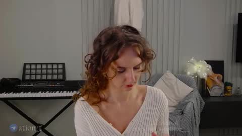 Tata online show from January 31, 7:11 pm