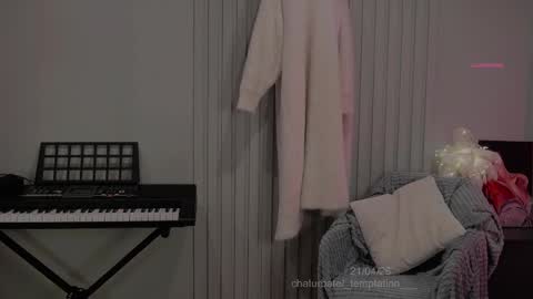 Tata online show from April 21, 8:12 pm