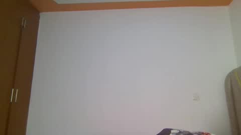 TESSY online show from February 24, 7:06 am