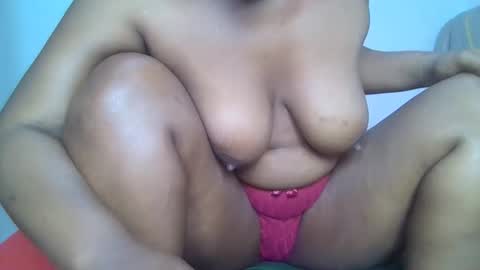 TESSY online show from March 4, 1:11 am