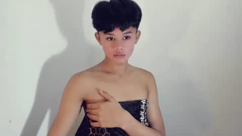 Snapshot of _tfuck69_ chatting on May 24, 9:20 pm pm me online show from May 24, 9:20 pm
