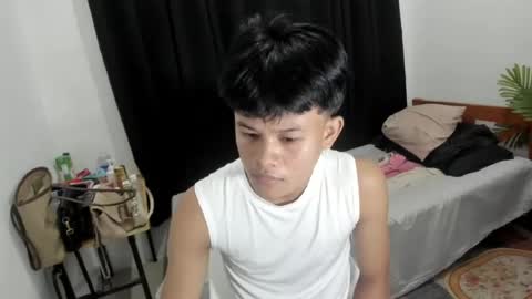 Snapshot of _tfuck69_ chatting on July 10, 7:16 pm pm me online show from July 10, 7:16 pm