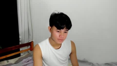 Snapshot of _tfuck69_ chatting on July 24, 12:03 pm pm me online show from July 24, 12:03 pm