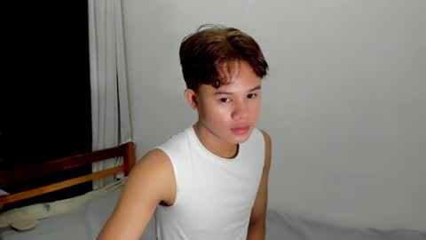 Snapshot of _tfuck69_ chatting on July 26, 11:39 am pm me online show from July 26, 11:39 am
